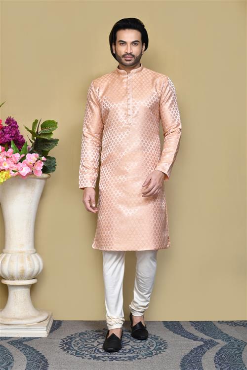 https://media.vinhemfashion.com/Images/RajsahiVol6AVLS544HVJ0PD4R86/image/party